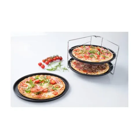 zenker-3-tiered-pizza-pan-set-7515-02