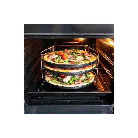zenker-3-tiered-pizza-pan-set-7515-03