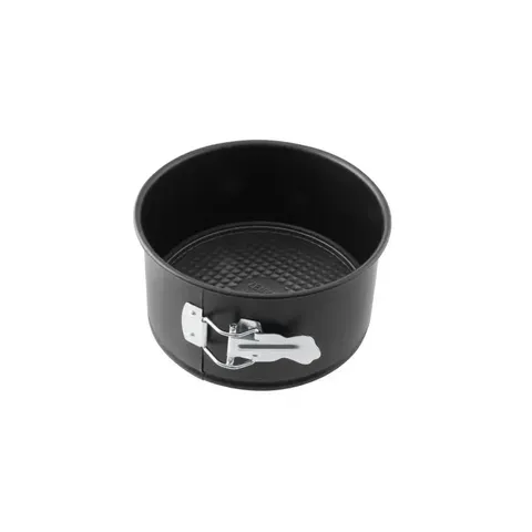 zenker-pannettone-baking-tin-7520-01