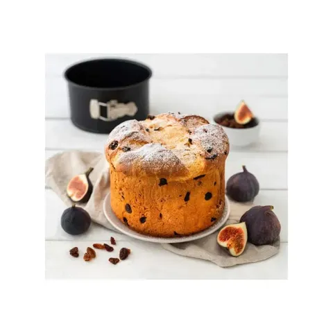 zenker-pannettone-baking-tin-7520-03