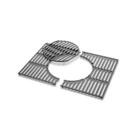 weber-spirit-cooking-grate-gourmet-bbq-system