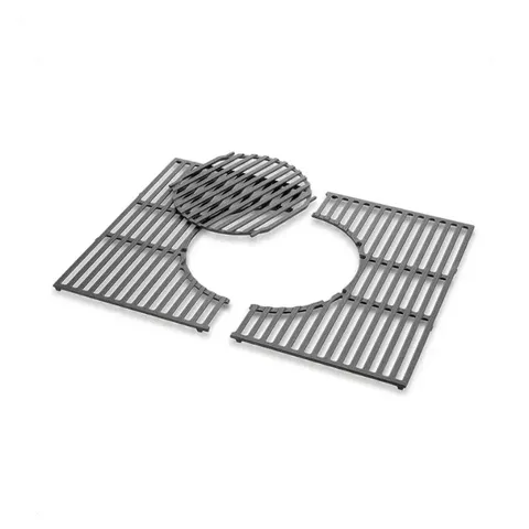 weber-genesis-cooking-grate-gourmet-bbq-system