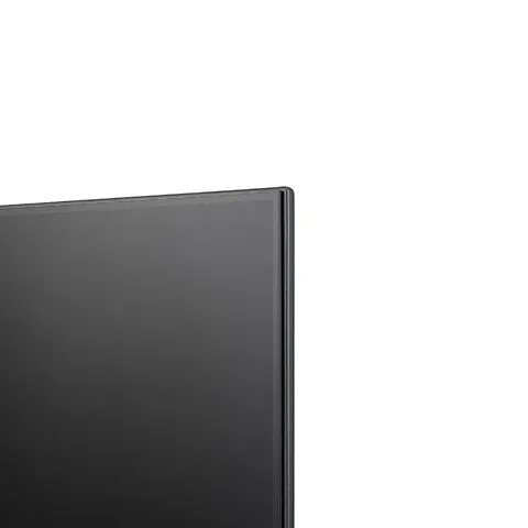 Hisense Smart Tv A6k Frame