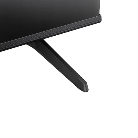 Hisense Smart Tv A6k Stand