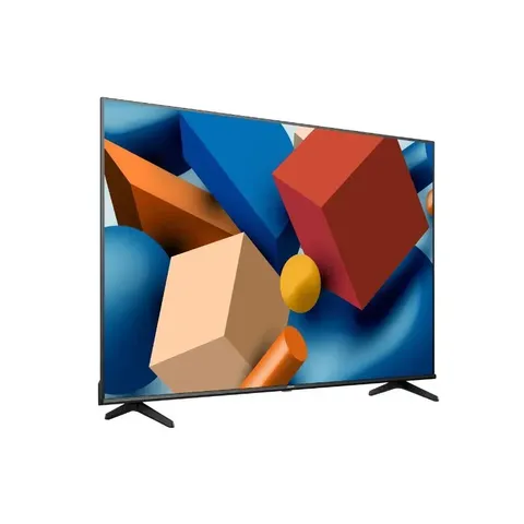 Hisense Smart Tv A6k