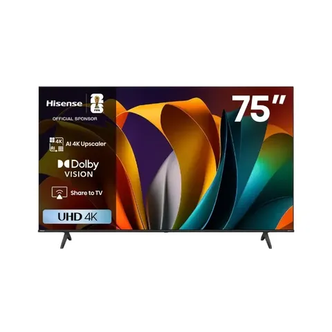 75a6n-smart-tv