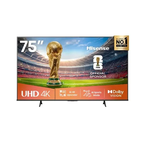 75a6q-smart-tv