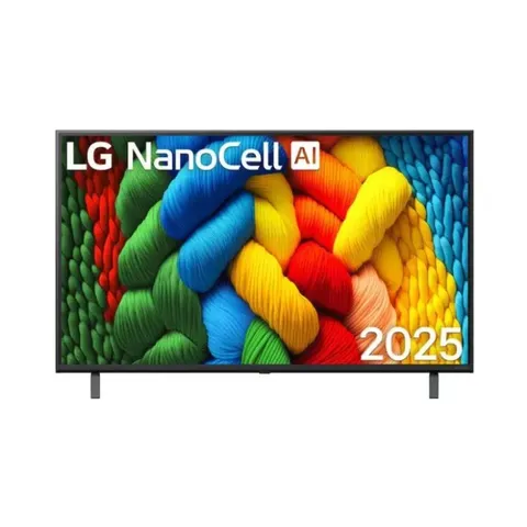 lg-75-inch-nanocell-4k-uhd-smart-tv-75nano80a6a