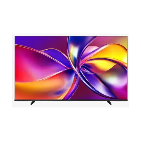 hisense-75-inch-qled-4k-smart-tv-75q6q-02