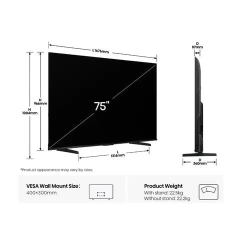 hisense-75-inch-qled-4k-smart-tv-75q6q-06