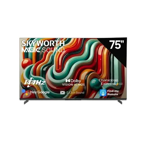 skyworth-75-inch-144hz-qled-google-tv-75q7700g