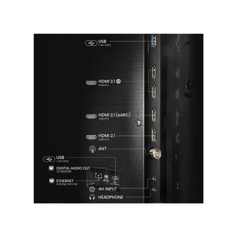 hisense-75-inch-qled-4k-smart-tv-75q7q-04