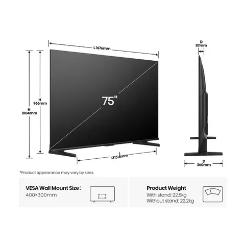 hisense-75-inch-qled-4k-smart-tv-75q7q-05