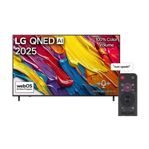 lg-75-inch-qned-uhd-4k-smart-tv-75qned82a6a-02