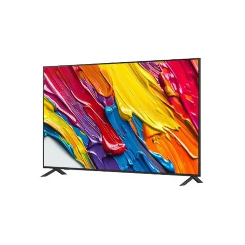 lg-75-inch-qned-uhd-4k-smart-tv-75qned82a6a-03