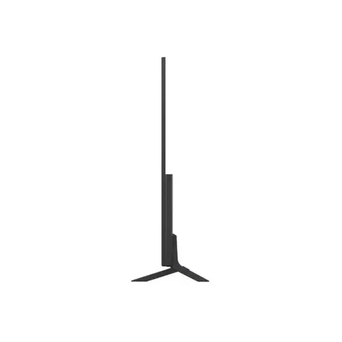 lg-75-inch-qned-uhd-4k-smart-tv-75qned82a6a-04