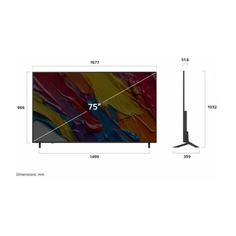 lg-75-inch-qned-uhd-4k-smart-tv-75qned82a6a-06