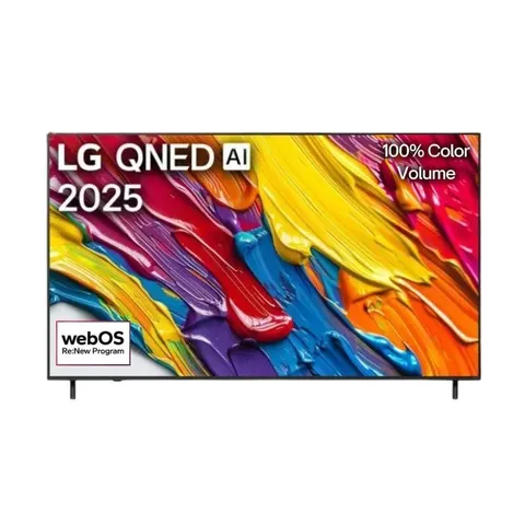 lg-75-inch-qned-uhd-4k-smart-tv-75qned82a6a