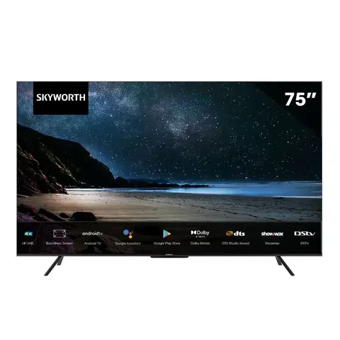 skyworth-75-inch-uhd-android-tv-75sud9350f