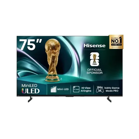 75u7q-smart-tv