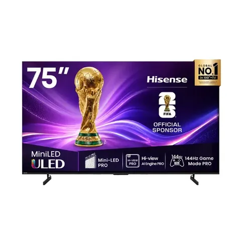 75u8n-wc