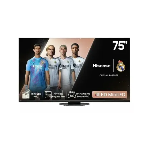 hisense-75-inch-u8-mini-led-uled-tv-75u8n
