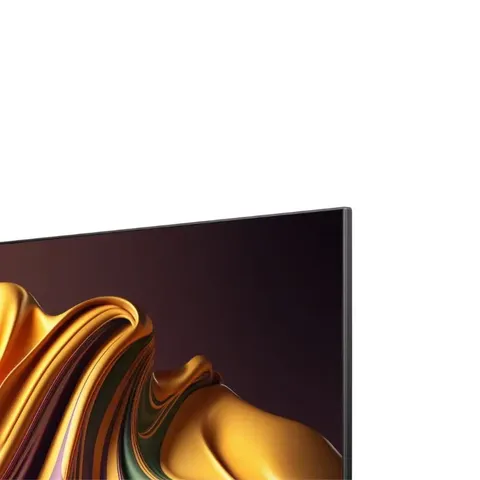 hisense-u8-mini-led-uled-tv-edge