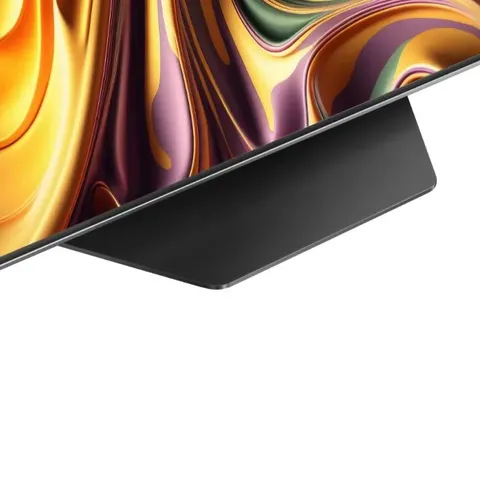 hisense-u8-mini-led-uled-tv-stand