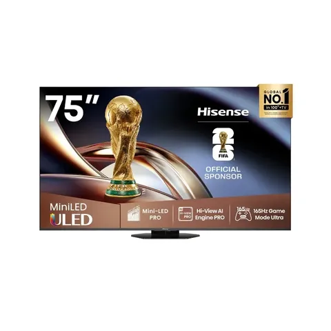 75u8q-smart-tv