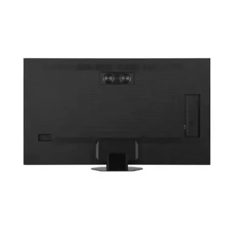 hisense-75-inch-uled-mini-led-4k-smart-tv-75u8q-03