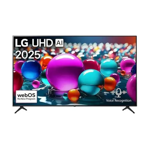 lg-75-inch-uhd-4k-smart-tv