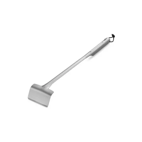 weber-charcoal-rake-7649-01