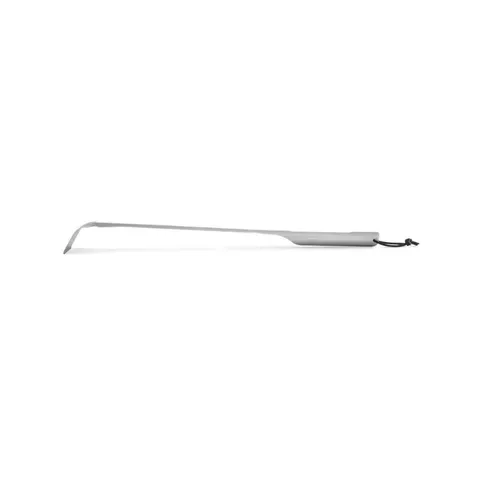 weber-charcoal-rake-7649-02