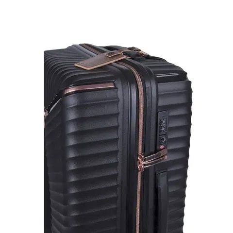 allure-hardshell-medium-trolley-case