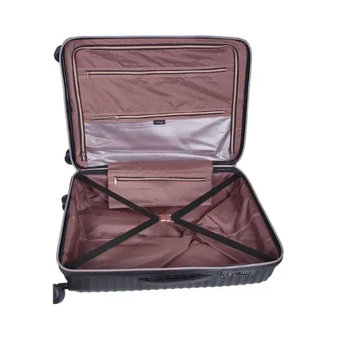 cellini-allure-hardshell-medium-trolley-case-open