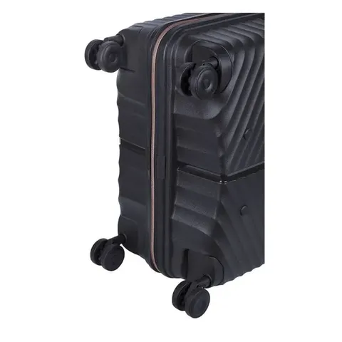 cellini-allure-hardshell-medium-trolley-case-wheels