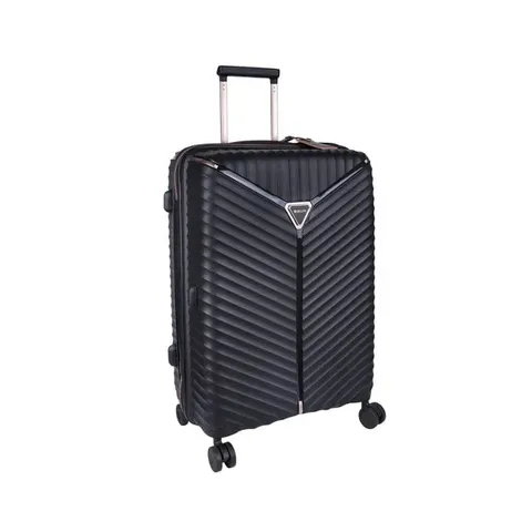 cellini-allure-hardshell-medium-trolley-case