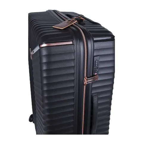allure-hardshell-large-trolley-case