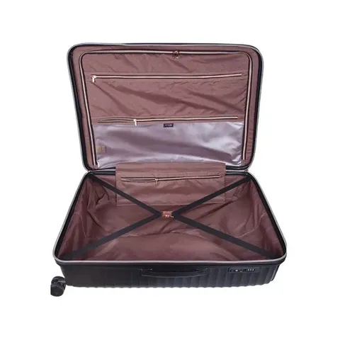 cellini-allure-hardshell-large-trolley-case-open