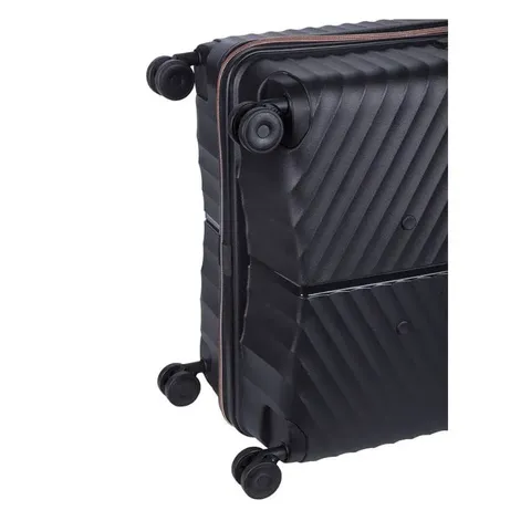 cellini-allure-hardshell-large-trolley-case-wheel