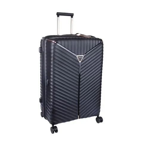 cellini-allure-hardshell-large-trolley-case