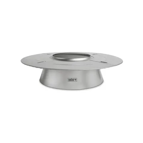 weber-charcoal-heat-controller-7666-01