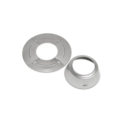 weber-charcoal-heat-controller-7666-02
