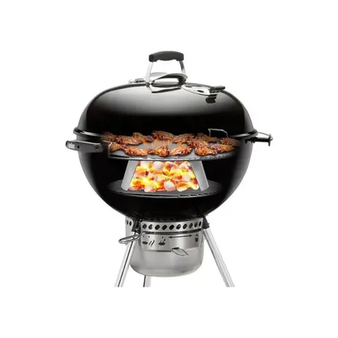 weber-charcoal-heat-controller-7666-03