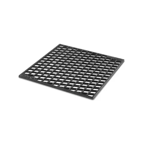 weber-crafted-dual-sided-sear-grate-7680-01