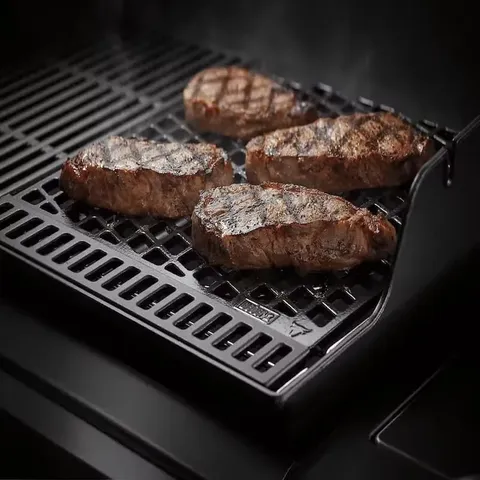 weber-crafted-dual-sided-sear-grate-7680-02