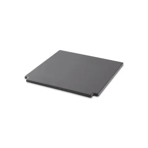 weber-crafted-glazed-baking-stone-7681-01