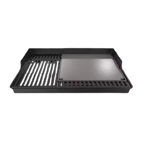 weber-crafted-glazed-baking-stone-7681-02