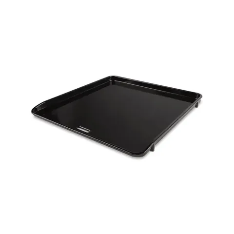 weber-crafted-flat-top-7682-01