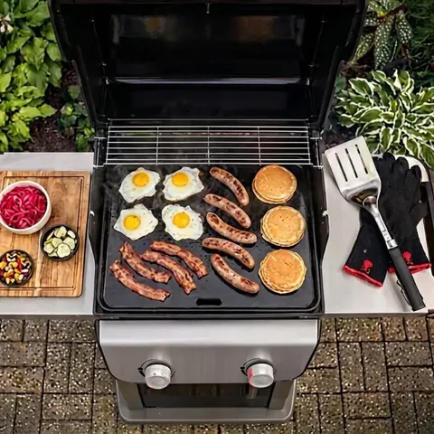 weber-crafted-flat-top-7682-02
